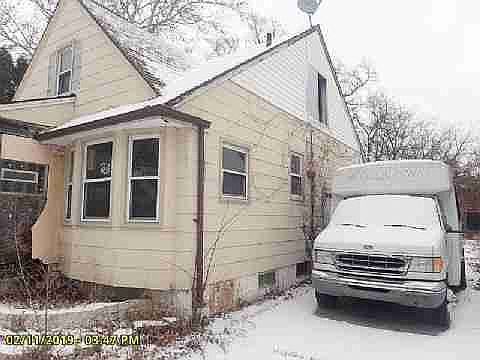 12066 Auburn