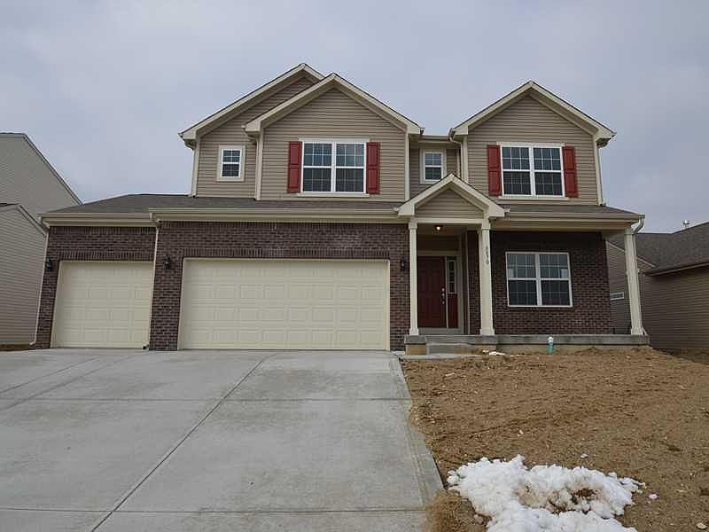 1st image of 8870 Tibbs Ave
