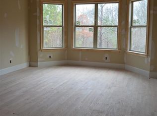 511 Meadow Lake Ter, Hoschton, GA 30548