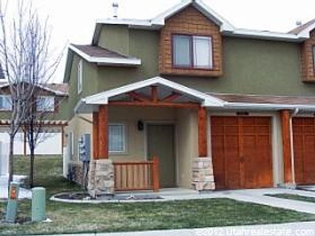 1st image of 6682 S Pine Landing Way