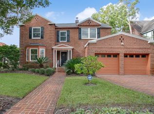 1822 River Rd, Jacksonville, FL 32207