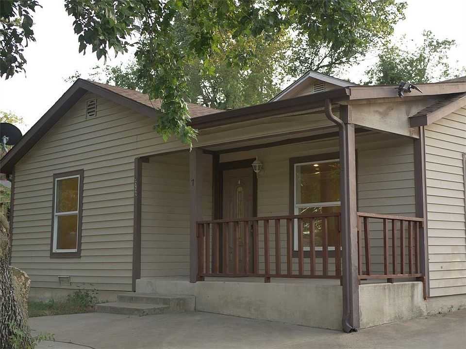 1st image of 5732 Estes Ave