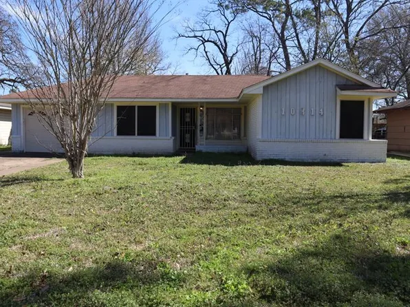 10314 Envoy Street, Houston, TX 77016