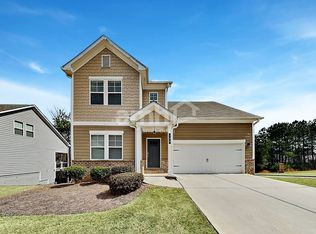 108 Landsdown Xing, Dallas, GA 30157