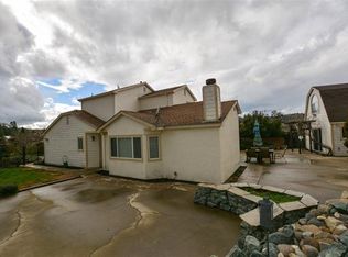 618 Mill Pl, Jackson, CA 95642