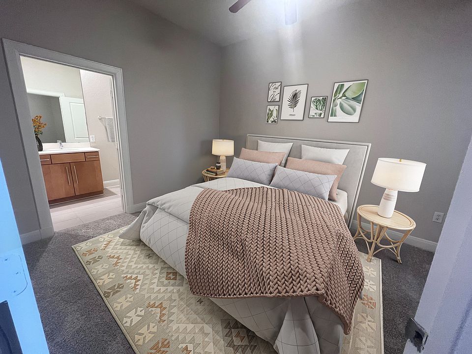 1st image of 1725 Crescent Plaza Dr APT 3110