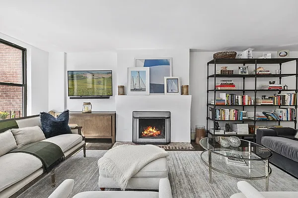 Sold by Douglas Elliman | media 1