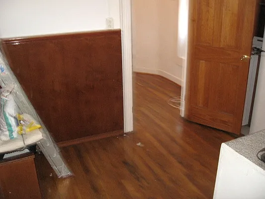 Rented by Urban Real Estate Property Group Inc | media 12