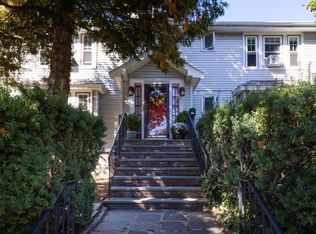 286 School St, Watertown, MA 02472