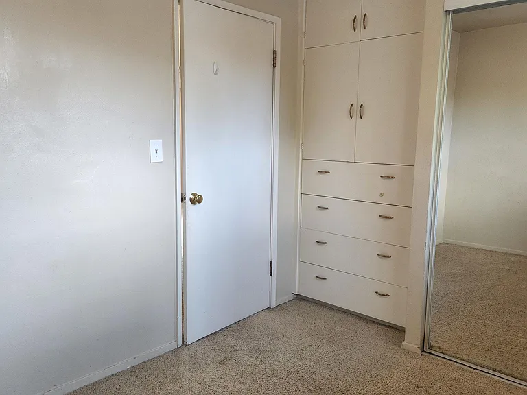 2061 W 16th Ave #2061 — Photo 6