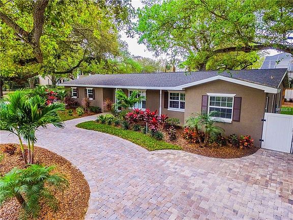 2nd image of 4202 W Beach Park Dr