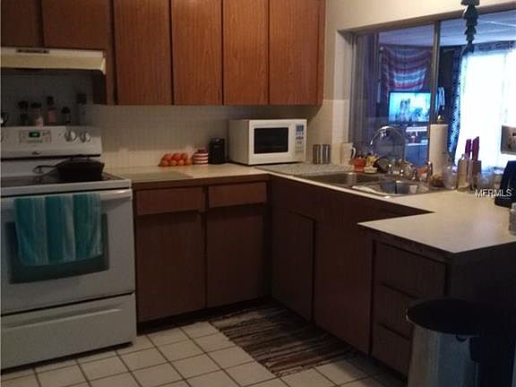 2nd image of 3710 Kingsbury Dr