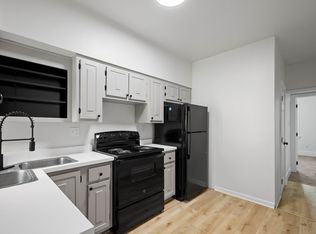 170 Ormsby Ave FLOOR 1, Pittsburgh, PA