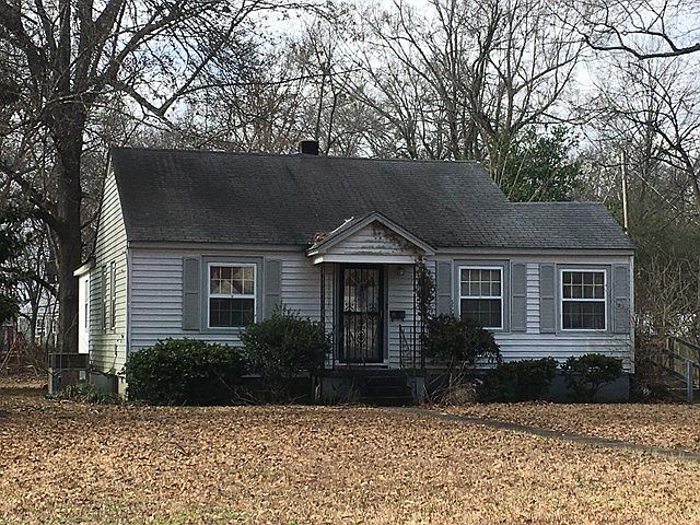 1st image of 160 Batesville Dr