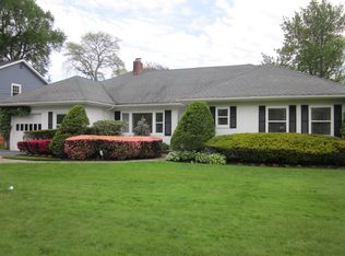 130 Adam Rd, Massapequa, NY 11758