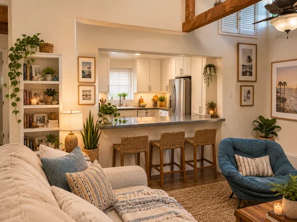 1824 10th St, Santa Monica, CA