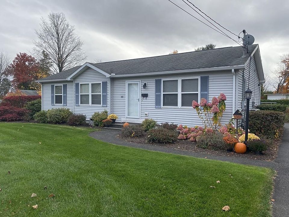 48 Millers Falls Rd, Turners Falls, MA 01376 Zillow