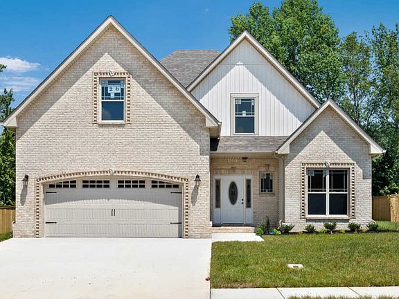 2nd image of 203 Wellington Dr