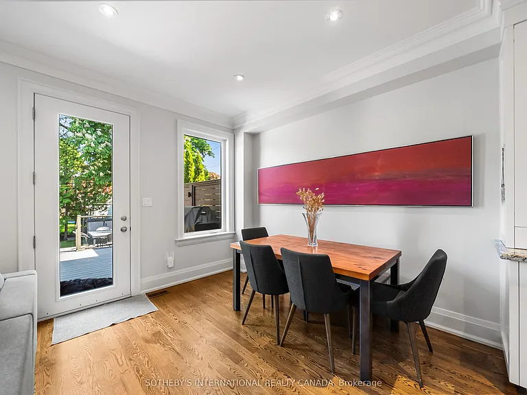 200 Donlea Dr — Photo 12