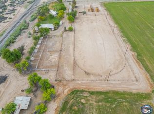 6349 Kershaw Rd, Calipatria, CA 92233
