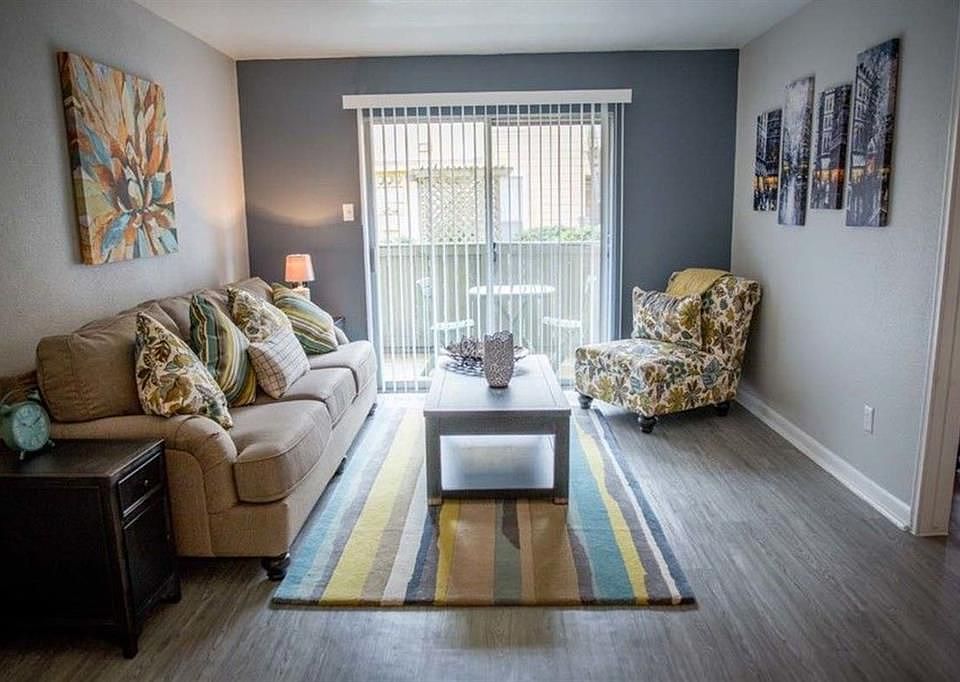 1st image of 2801 N Broadmead Dr #615