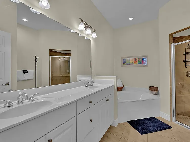 1638 Baseline Ln — Photo 15