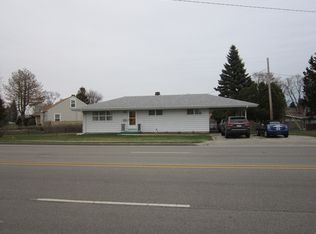 1016 Golf Rd, Waukegan, IL 60087