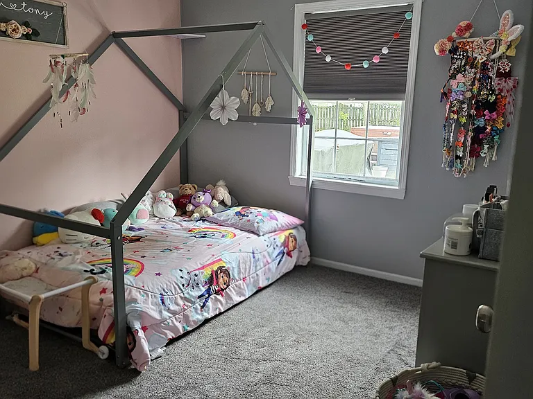 1092 Barbados Dr — Photo 13