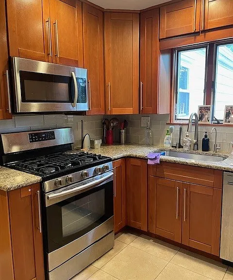 7 Appletree Ln — Photo 9
