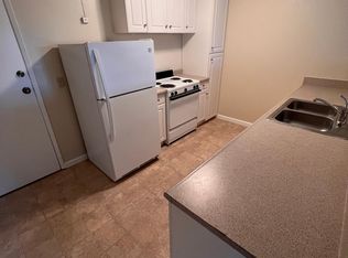 2014 Mission Blvd, Santa Rosa, CA 95409