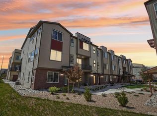 11142 Bella Vita Dr, Broomfield, CO 80020