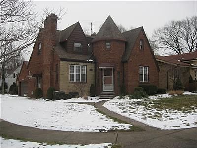 1st image of 5731 Edgehill Dr