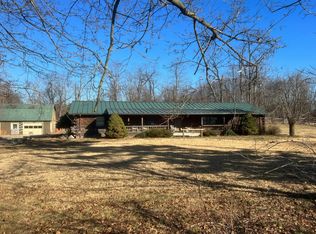 6205 Rock Hill Rd, Chambersburg, PA