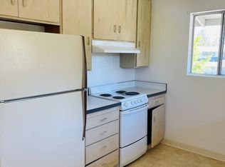 870 Castlewood Dr APT 3, Los Gatos, CA 95032