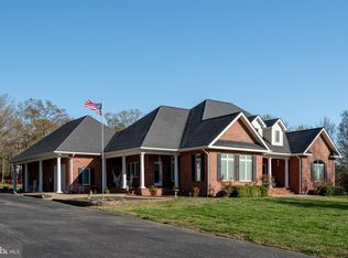 45201 Shetland Acres Dr, Valley Lee, MD 20692