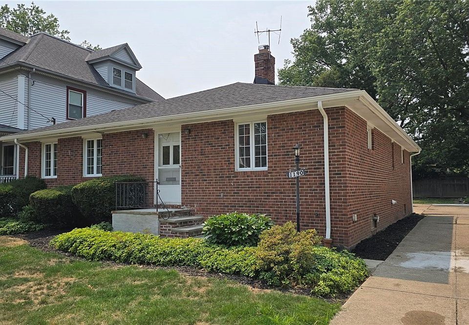 1st image of 1190 Belle Ave