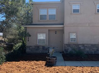 358 24th St, Paso Robles, CA 93446