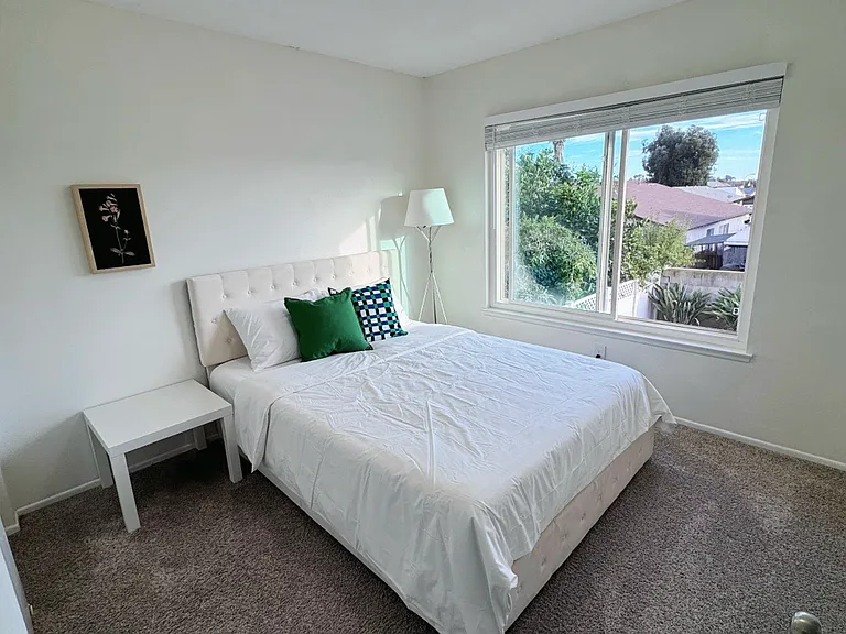 8955 Taurus Pl — Photo 35