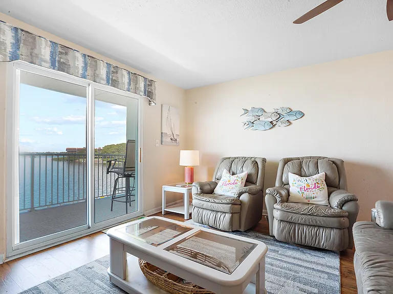 464 N Paula Dr #316 — Photo 14