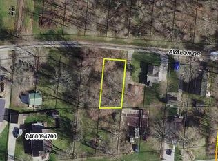 0 Avalon Dr NE, Millersport, OH