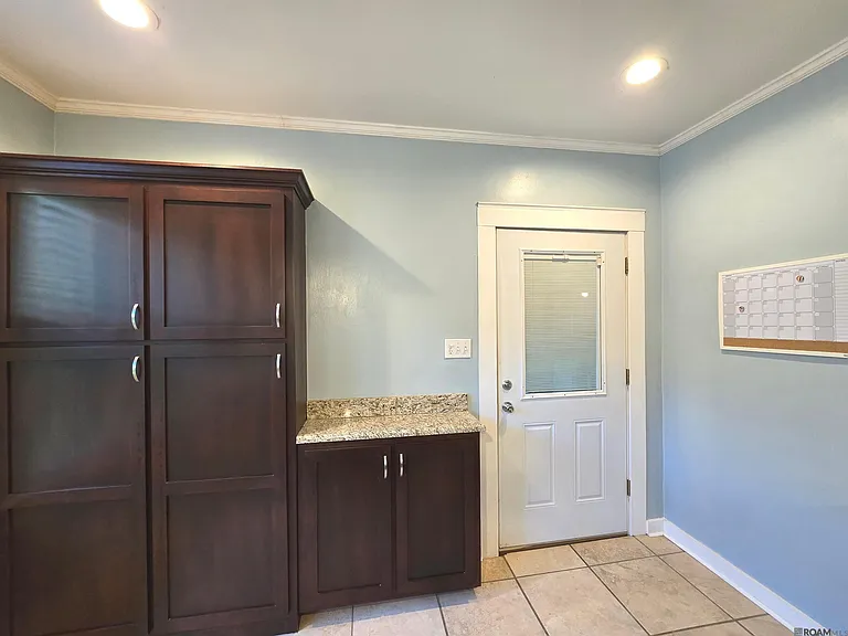 345 Richland Ave — Photo 8