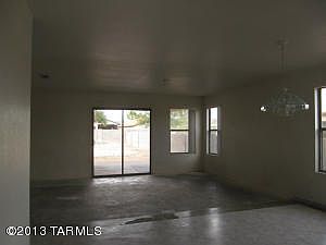 3rd image of 6246 S Argosy Pl