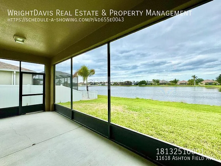 11618 Ashton Field Ave — Photo 38