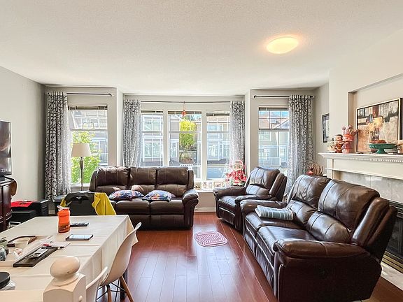 5th image of 5950 Oakdale Rd #60
