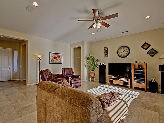 5th image of 18137 W Las Palmaritas Dr