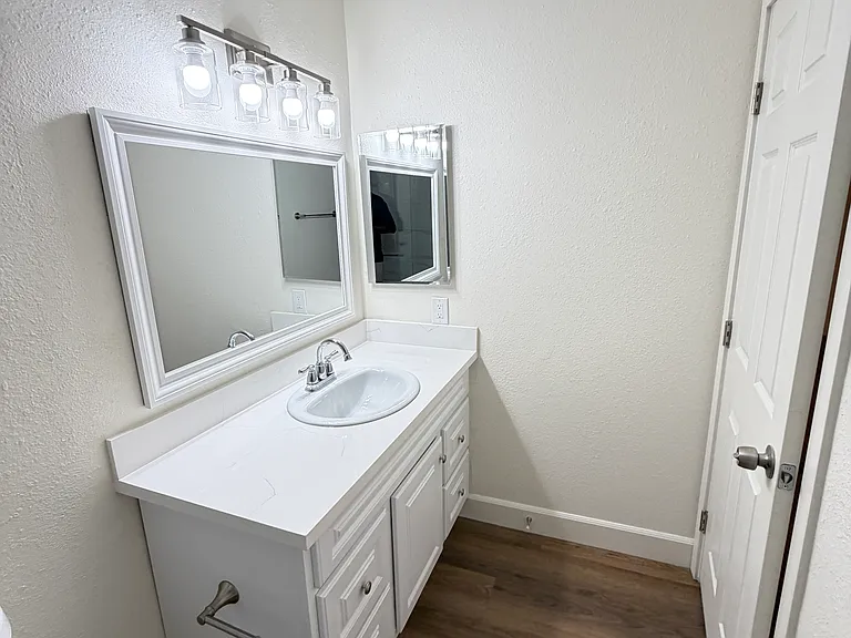 3517 Folage Dr #4 — Photo 22