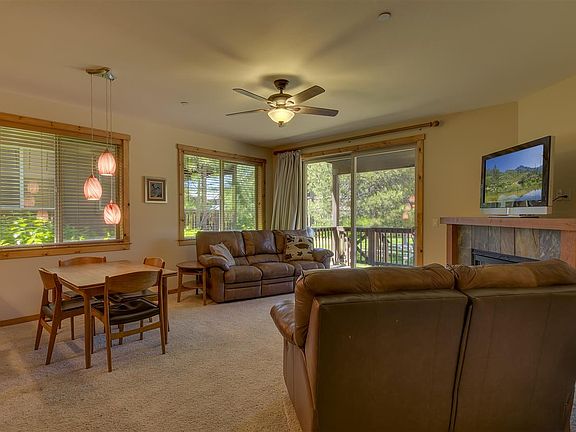 3rd image of 11420 Dolomite Way #45