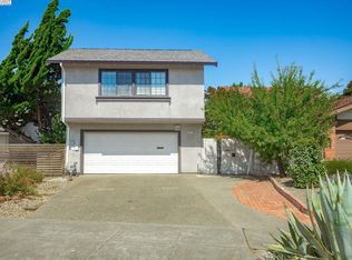 5043 Abbotford Ct, Newark, CA