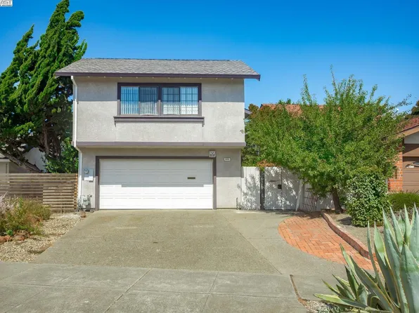 5043 Abbotford Ct, Newark, CA 94560