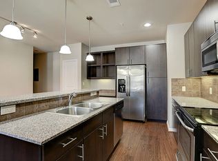 18100 West Rd APT 1712, Houston, TX 77095